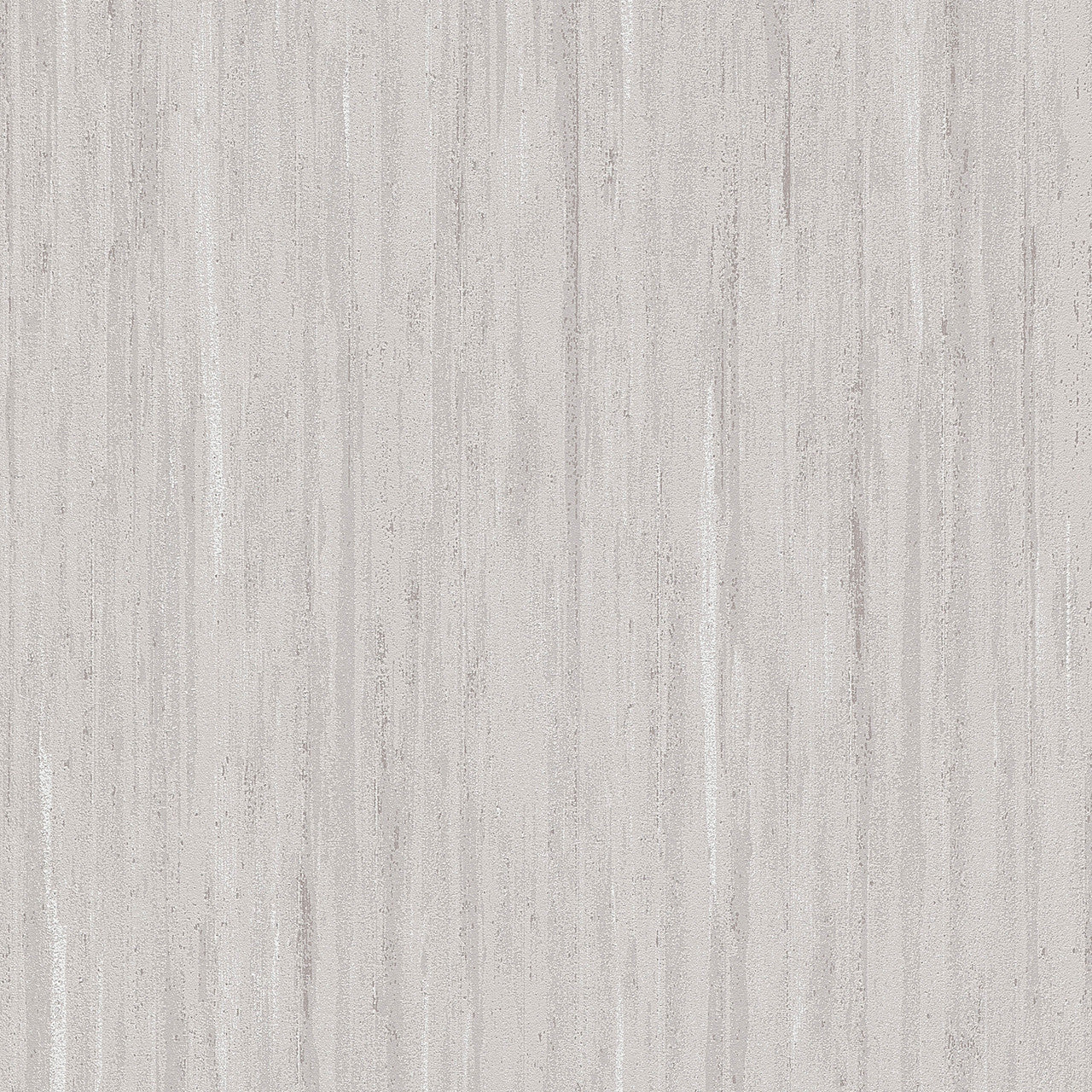 10322-38 Evolution Wallpaper By Erismann