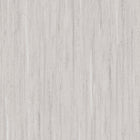 10322-38 Evolution Wallpaper By Erismann