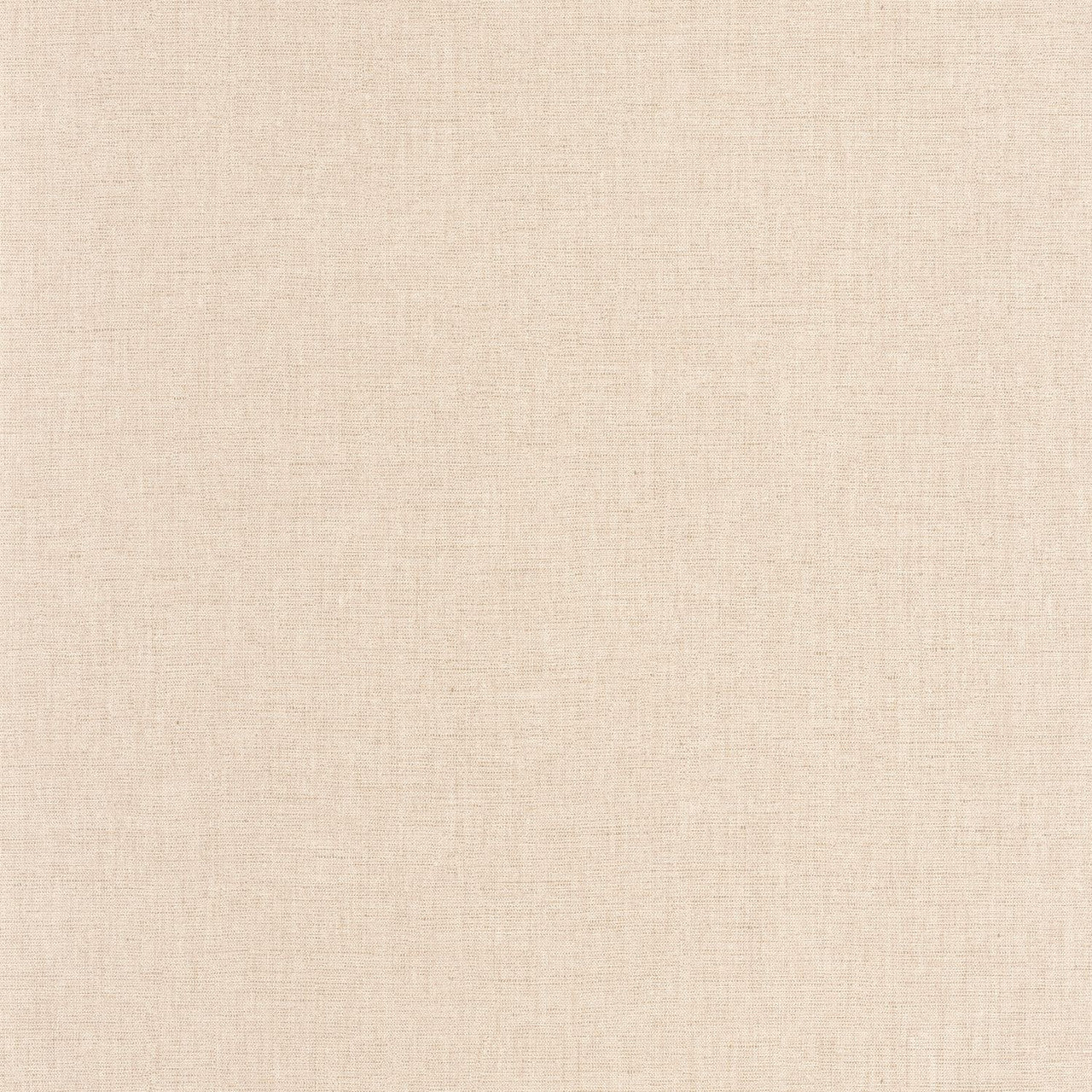 LNE103221000 Uni Mat Linen Edition Wallpaper By Caselio