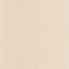 LNE103221000 Uni Mat Linen Edition Wallpaper By Caselio