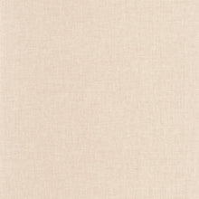LNE103221000 Uni Mat Linen Edition Wallpaper By Caselio