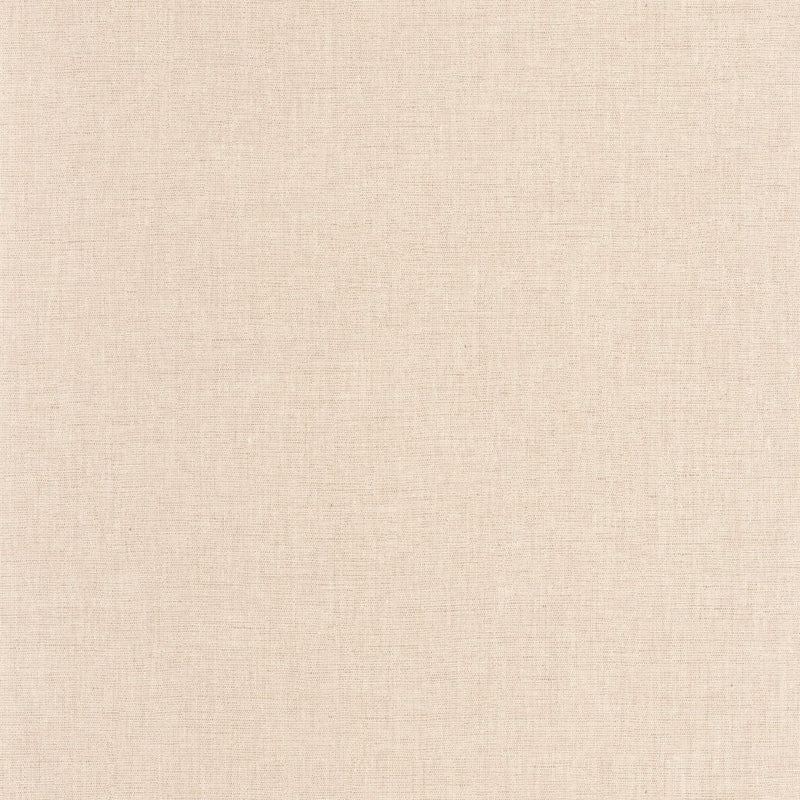 LNE103221000 Uni Mat Linen Edition Wallpaper By Caselio