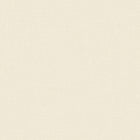 MIP103221050 Uni Mat Eggshell Wallpaper by Caselio