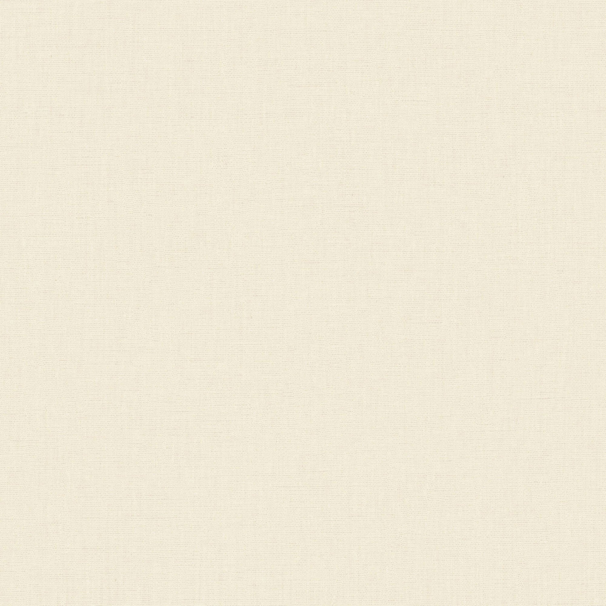 MIP103221050 Uni Mat Eggshell Wallpaper by Caselio