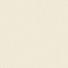 MIP103221050 Uni Mat Eggshell Wallpaper by Caselio