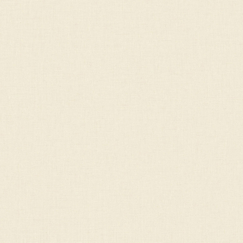 MIP103221050 Uni Mat Eggshell Wallpaper by Caselio