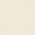 103221050 Uni Mat Coquille D Oeuf Wallpaper by Caselio