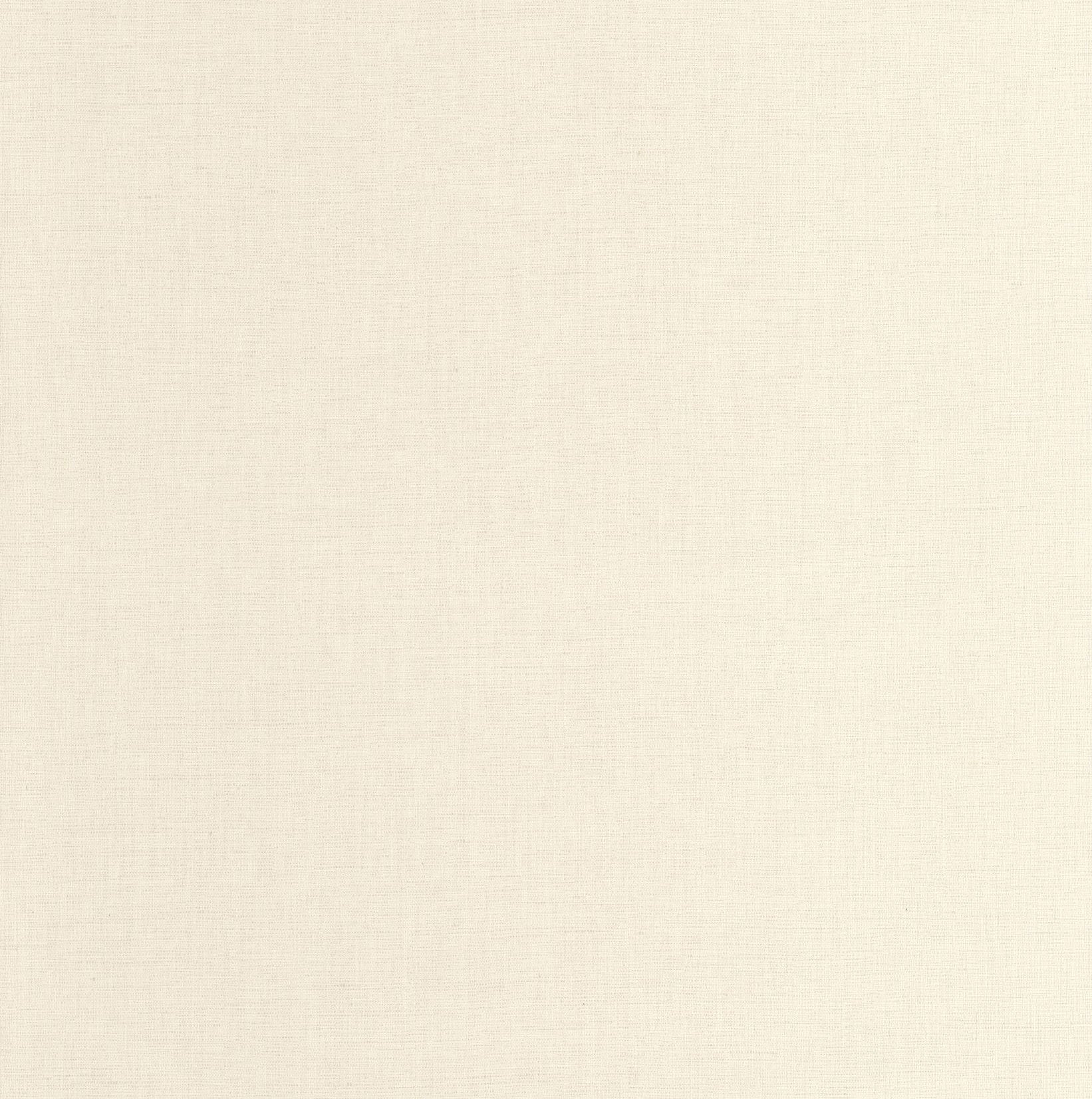 MIP103221050 Uni Mat Eggshell Wallpaper by Caselio