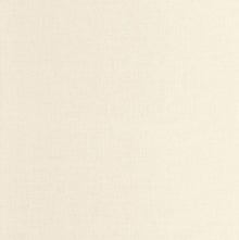 103221050 Uni Mat Coquille D Oeuf Wallpaper by Caselio