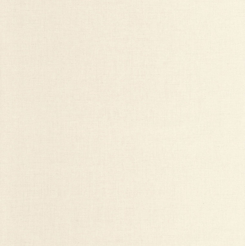 103221050 Uni Mat Coquille D Oeuf Wallpaper by Caselio