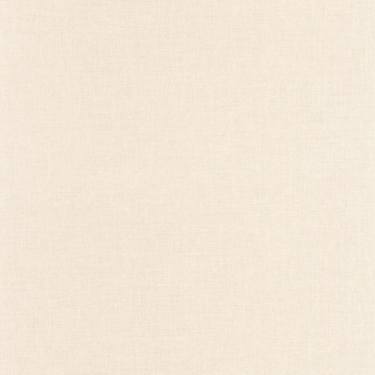 LNE103221134 Uni Mat Linen Edition Wallpaper By Caselio