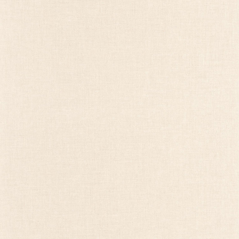 LNE103221134 Uni Mat Linen Edition Wallpaper By Caselio
