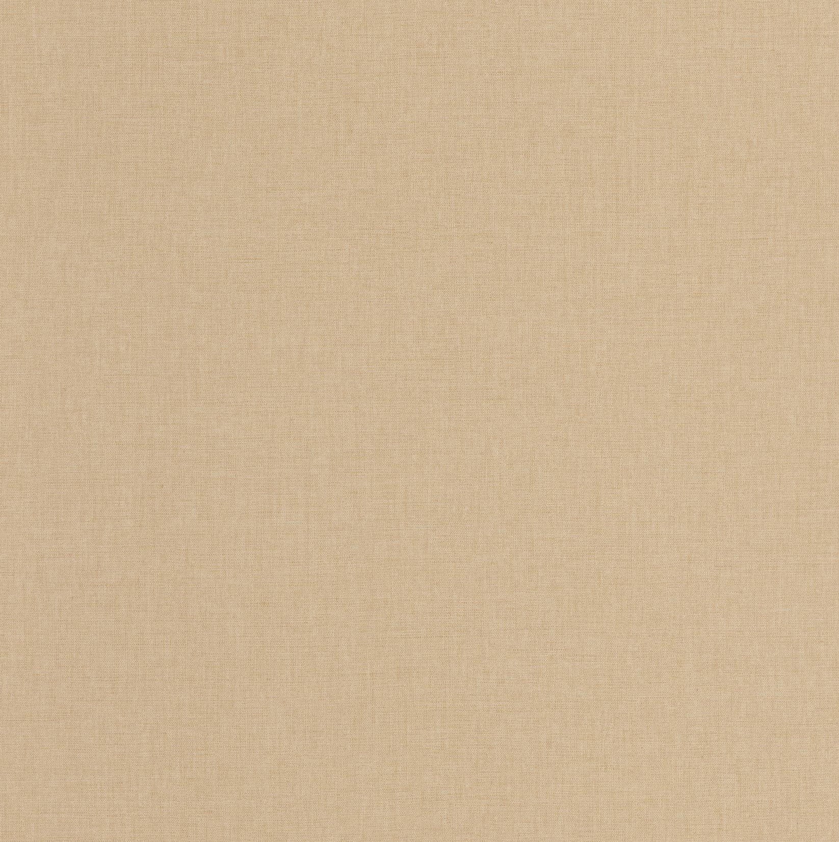 103221246 Uni Mat Paille Wallpaper by Caselio