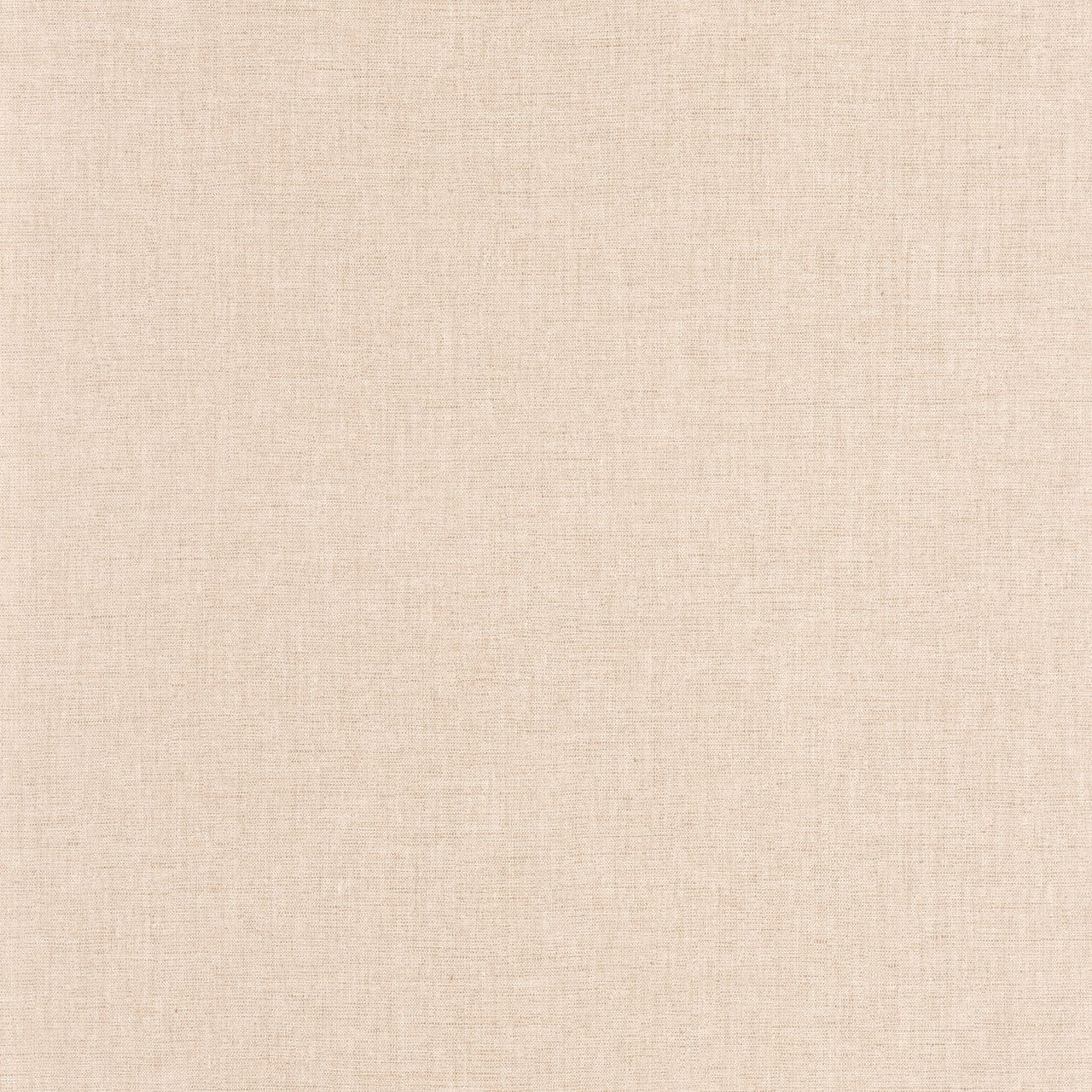 LNE103221267 Uni Mat Linen Edition Wallpaper By Caselio