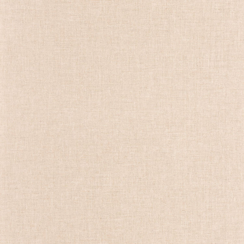 LNE103221267 Uni Mat Linen Edition Wallpaper By Caselio