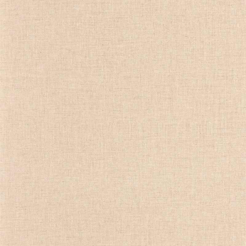 LNE103221390 Uni Mat Linen Edition Wallpaper By Caselio