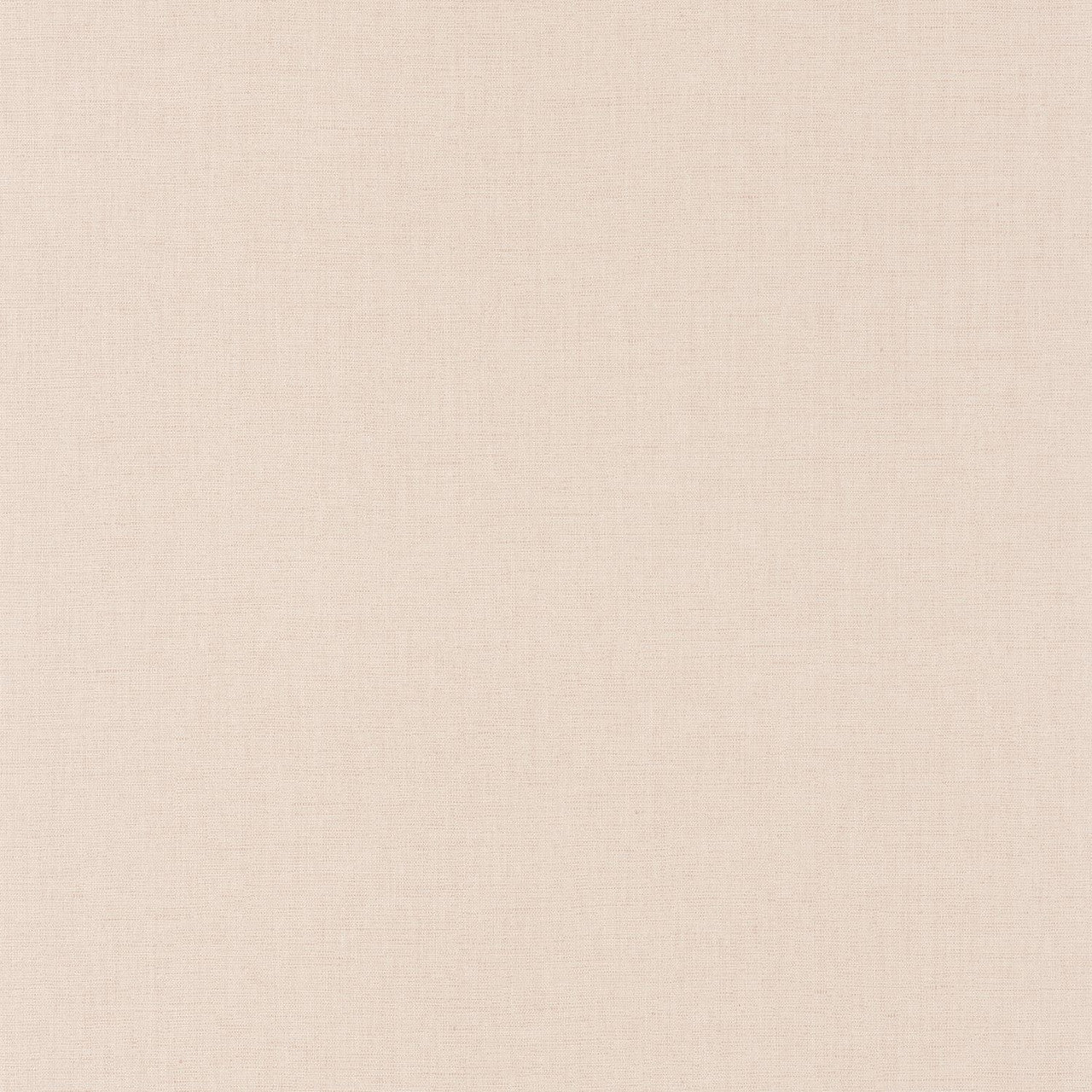LNE103221414 Uni Mat Linen Edition Wallpaper By Caselio