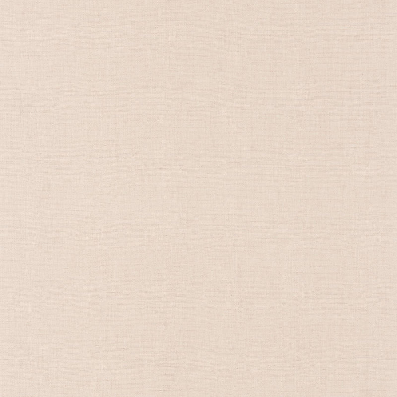 LNE103221414 Uni Mat Linen Edition Wallpaper By Caselio