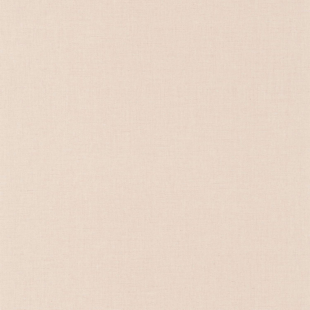 BOM103221414 Boheme Plain Linen Wallpaper by Caselio