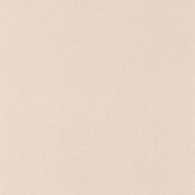 BOM103221414 Boheme Plain Linen Wallpaper by Caselio