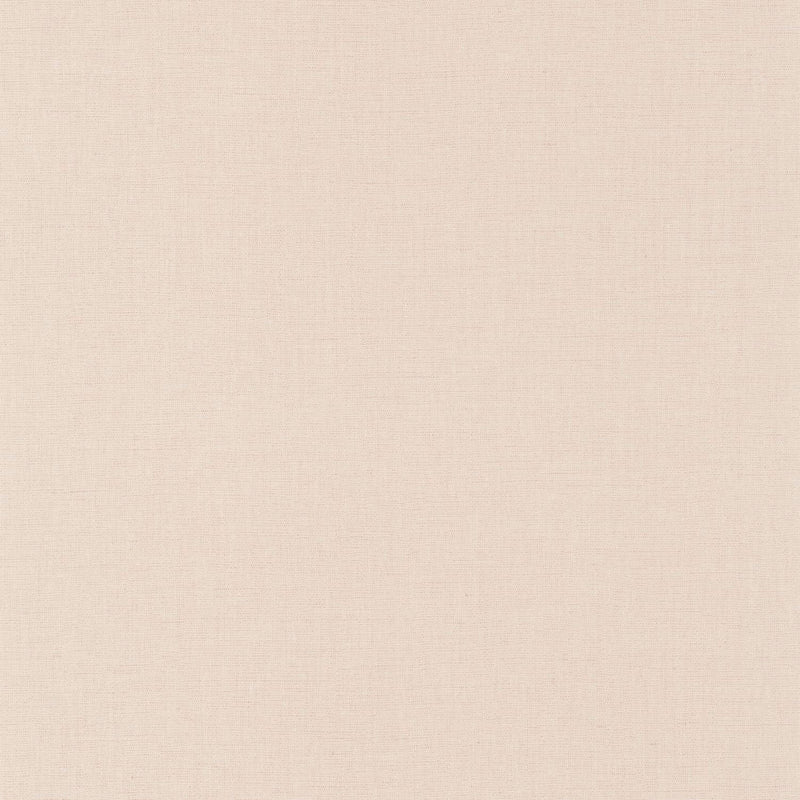 BOM103221414 Boheme Plain Linen Wallpaper by Caselio