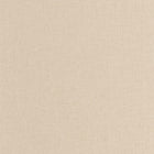 BLS103221415 Uni Mat Latte Wallpaper by Caselio