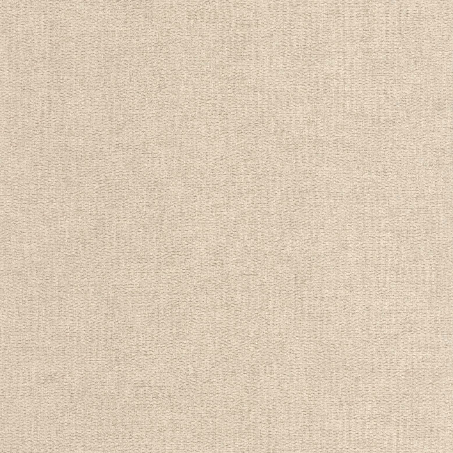 BLS103221415 Uni Mat Latte Wallpaper by Caselio