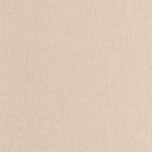 BLS103221415 Uni Mat Latte Wallpaper by Caselio