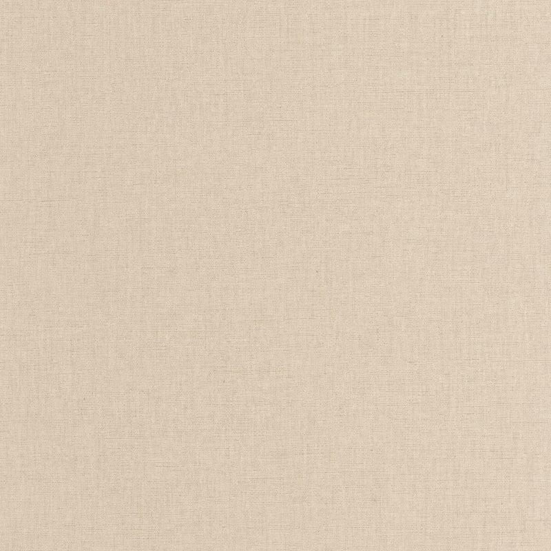 BLS103221415 Uni Mat Latte Wallpaper by Caselio