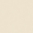 MIP103221498 Uni Mat Hemp Wallpaper by Caselio