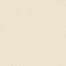 MIP103221498 Uni Mat Hemp Wallpaper by Caselio