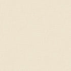 103221498 Uni Mat Chanvre Wallpaper by Caselio