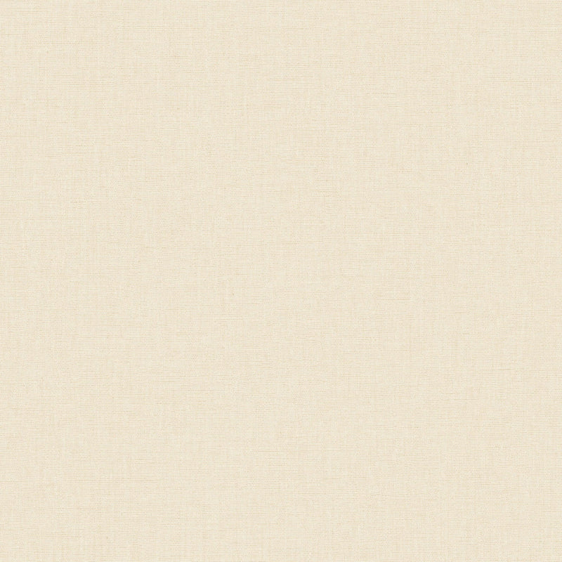 103221498 Uni Mat Chanvre Wallpaper by Caselio