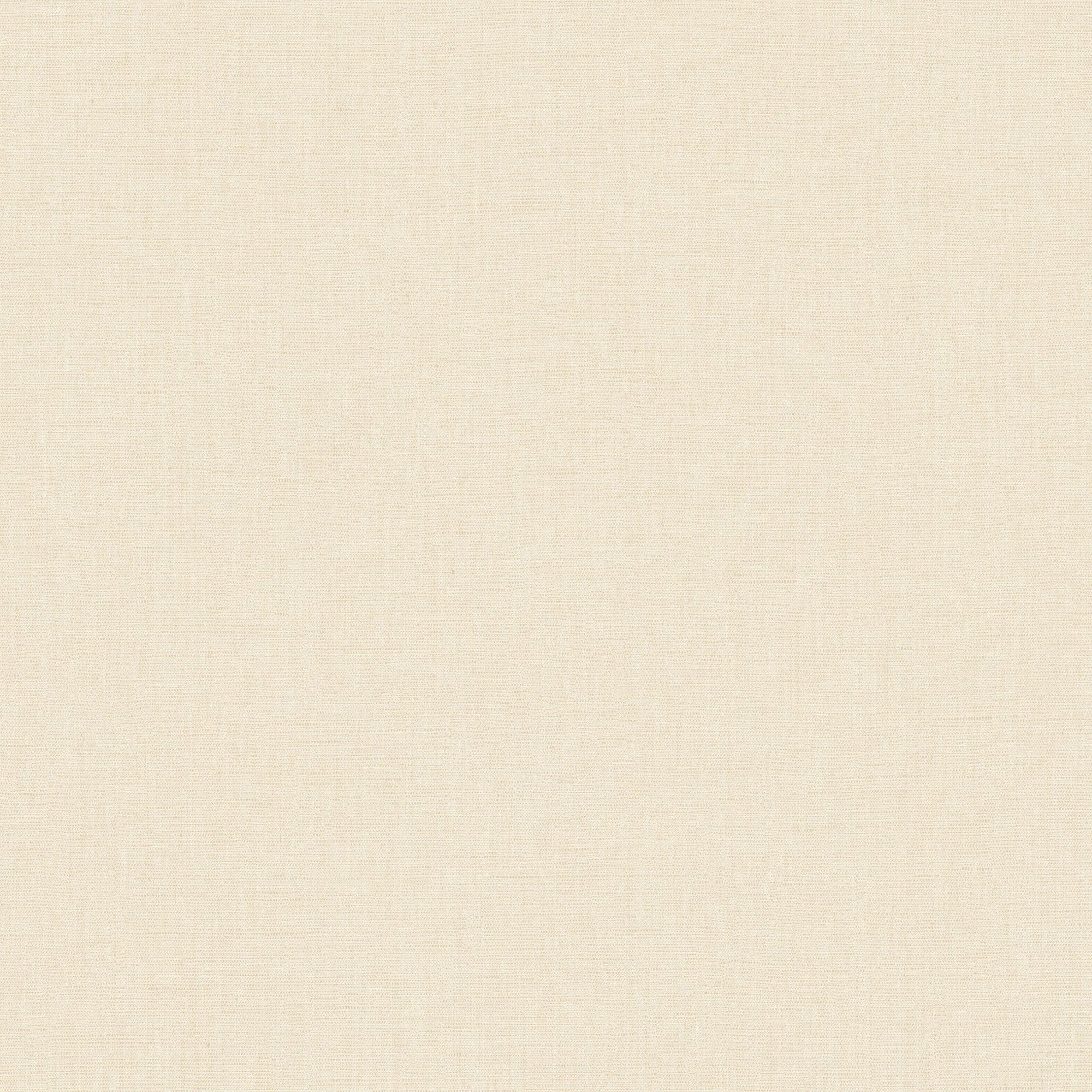 103221498 Uni Mat Chanvre Wallpaper by Caselio