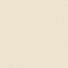 103221498 Uni Mat Chanvre Wallpaper by Caselio