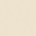 MIP103221498 Uni Mat Hemp Wallpaper by Caselio