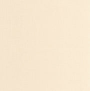 Uni Mat Chanvre Wallpaper by Caselio