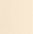 MIP103221498 Uni Mat Hemp Wallpaper by Caselio