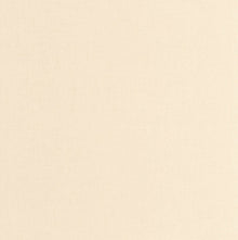 MIP103221498 Uni Mat Hemp Wallpaper by Caselio