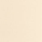MIP103221498 Uni Mat Hemp Wallpaper by Caselio