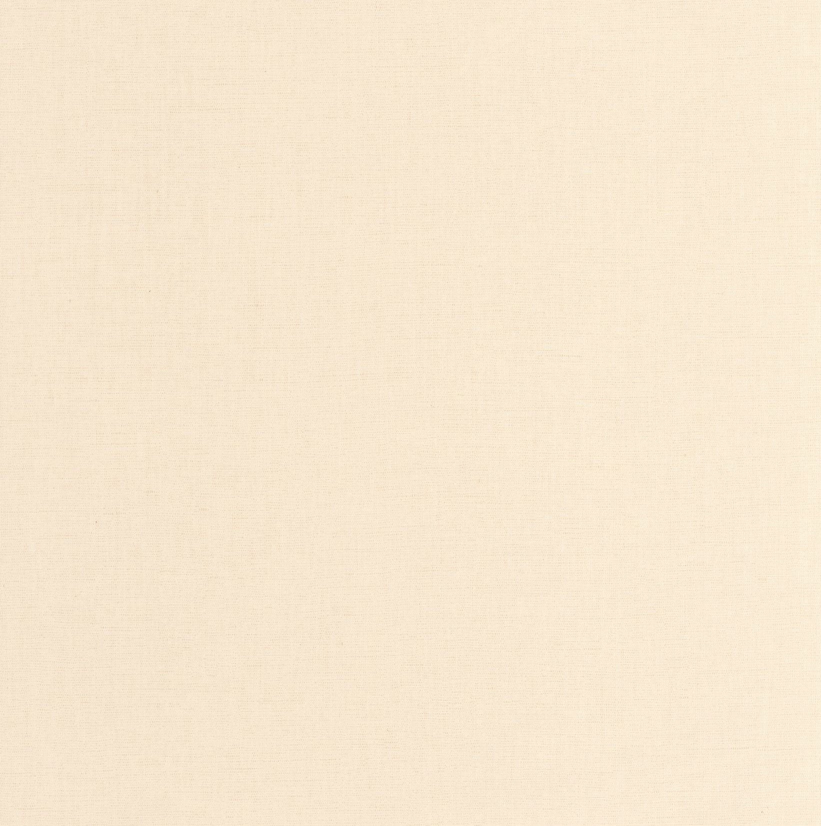 MIP103221498 Uni Mat Hemp Wallpaper by Caselio