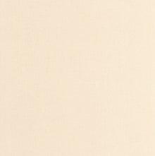 MIP103221498 Uni Mat Hemp Wallpaper by Caselio