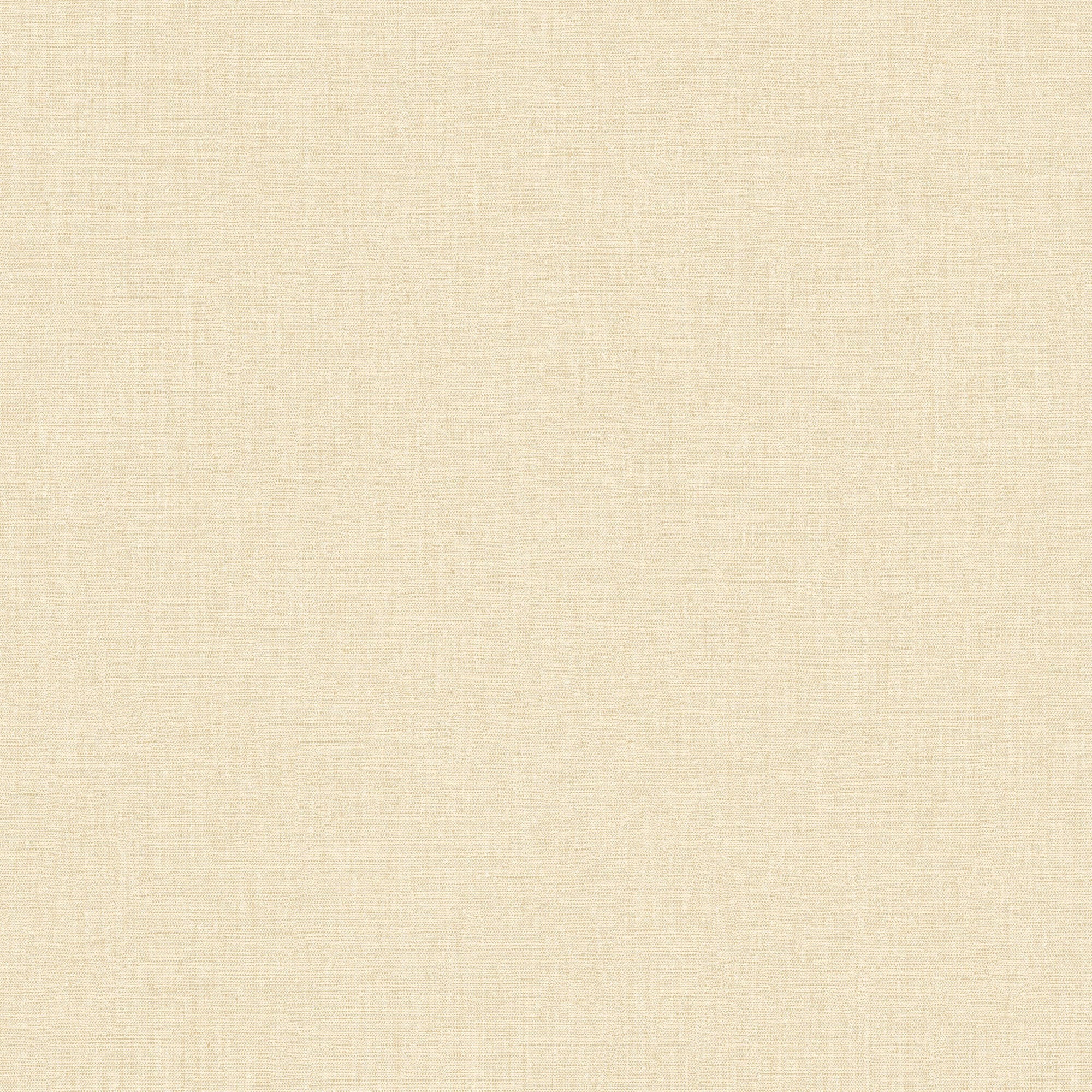 MIP103221550 Uni Mat Oat Wallpaper by Caselio