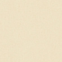 MIP103221550 Uni Mat Oat Wallpaper by Caselio