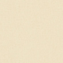 MIP103221550 Uni Mat Oat Wallpaper by Caselio