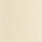 MIP103221550 Uni Mat Oat Wallpaper by Caselio