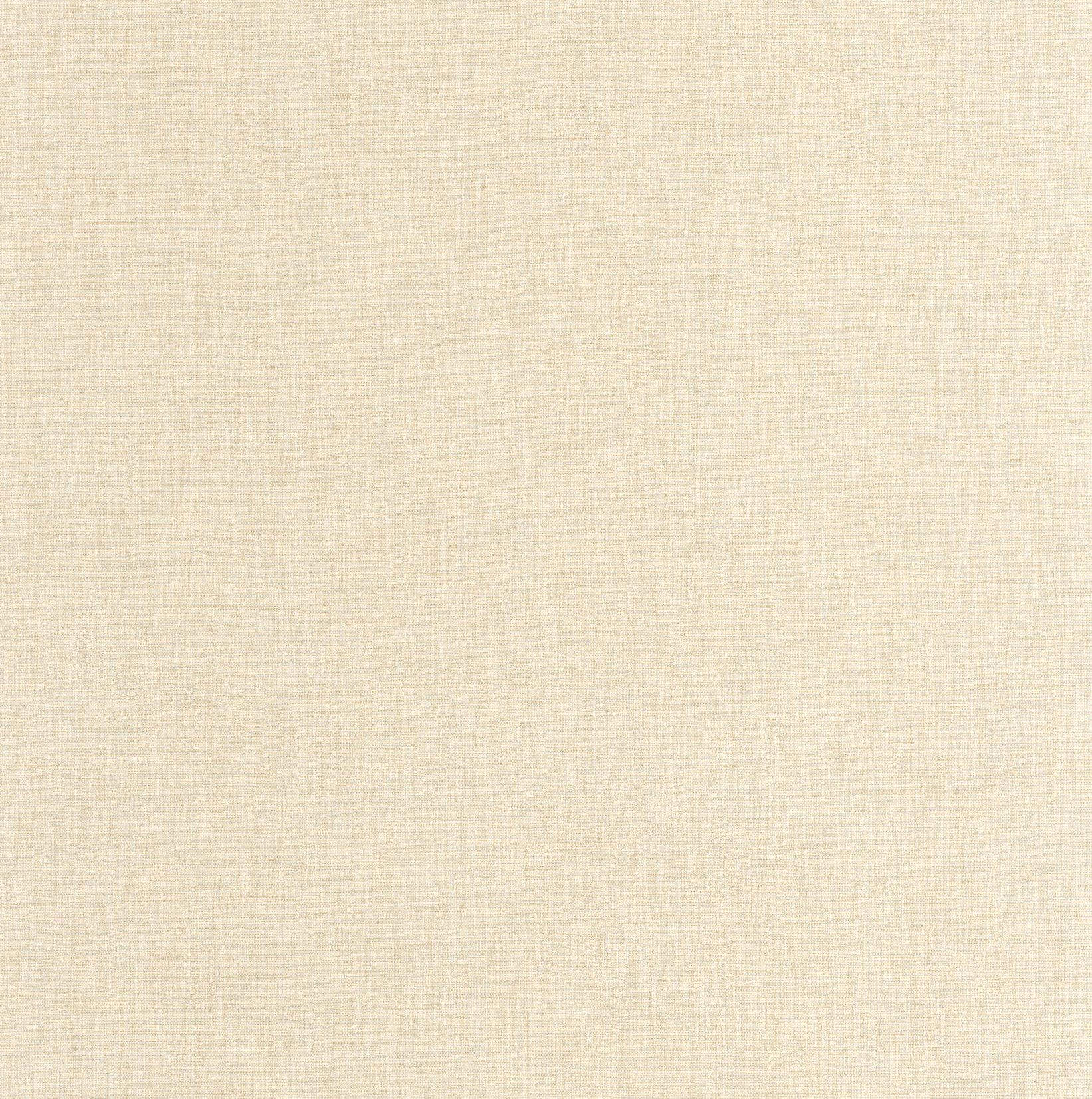 MIP103221550 Uni Mat Oat Wallpaper by Caselio