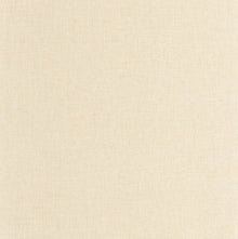 MIP103221550 Uni Mat Oat Wallpaper by Caselio