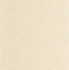 MIP103221550 Uni Mat Oat Wallpaper by Caselio