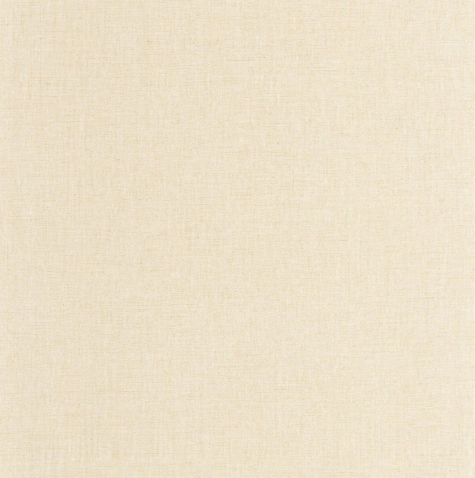 MIP103221550 Uni Mat Oat Wallpaper by Caselio